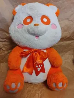 2026年最新】15th anniversary aaa bigぬいぐるみの人気アイテム