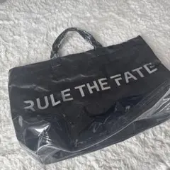 2026年最新】ルールザフェイトの人気アイテム - メルカリ