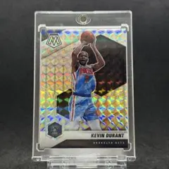 2026年最新】kevin durant nbaカードの人気アイテム - メルカリ