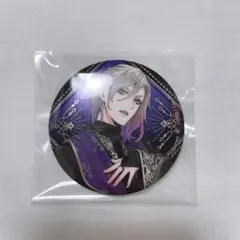 2026年最新】ツイステ ヴィル 缶バッジの人気アイテム - メルカリ