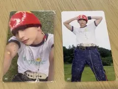 2026年最新】INI ボイスキーフック 西洸人の人気アイテム - メルカリ