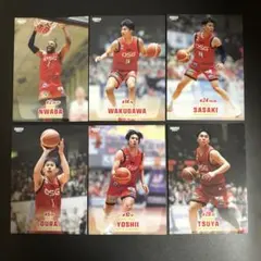 2026年最新】佐々木隆成の人気アイテム - メルカリ