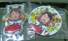 2026年最新】甲斐拓也 若鷹ガチャの人気アイテム - メルカリ