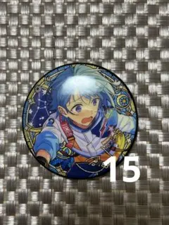 2026年最新】紫之創缶バッジの人気アイテム - メルカリ