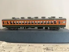 2026年最新】HOゲージの人気アイテム - メルカリ