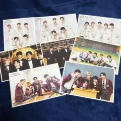 2026年最新】m!lk チェキの人気アイテム - メルカリ