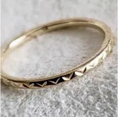 2026年最新】ete リング クレールカットの人気アイテム - メルカリ