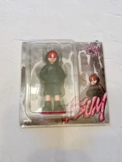 2026年最新】GGUM アルバムの人気アイテム - メルカリ