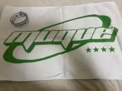 2026年最新】muque タオルの人気アイテム - メルカリ