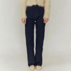 2026年最新】eaphiデニムの人気アイテム - メルカリ