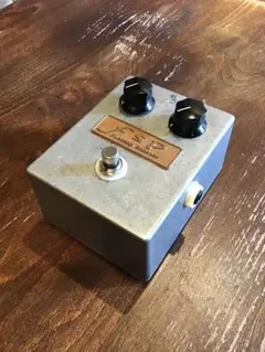 2026年最新】fsp エフェクターの人気アイテム - メルカリ