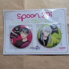 2026年最新】アイナナ 百 spoonの人気アイテム - メルカリ