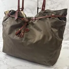 2026年最新】Felisi ボストンバッグの人気アイテム - メルカリ