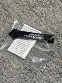 2026年最新】登坂広臣 ストラップの人気アイテム - メルカリ