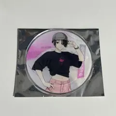 2026年最新】杠琴子の人気アイテム - メルカリ