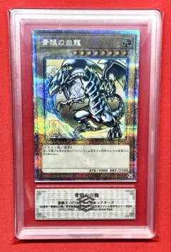 2026年最新】青眼の白龍 25th arsの人気アイテム - メルカリ