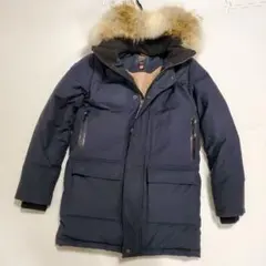 2026年最新】OSC CROSSの人気アイテム - メルカリ