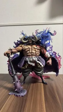 2026年最新】pop maximum カイドウの人気アイテム - メルカリ