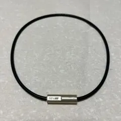 2026年最新】セブ ルーパーの人気アイテム - メルカリ