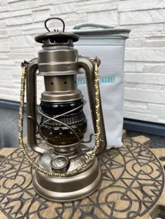 Feuerhand 175 戦前初期型 AUERGLAS - メルカリ