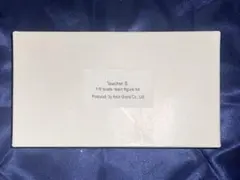 2026年最新】ワンフェス ガレージキットの人気アイテム - メルカリ