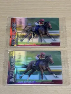 2026年最新】サラブレッド ウエハース サイン リバティの人気アイテム