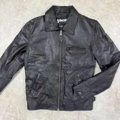 2026年最新】ライダース ビンテージ ショットの人気アイテム - メルカリ