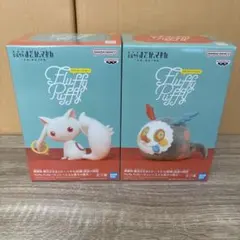 2026年最新】魔法少女まどか☆マギカ キュゥべえの人気アイテム - メルカリ