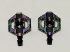 2026年最新】オイルスリックの人気アイテム - メルカリ