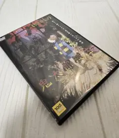 2026年最新】ゲゲゲの鬼太郎デッキの人気アイテム - メルカリ