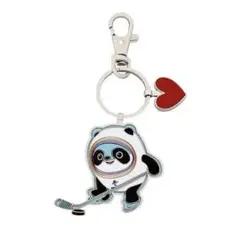 2026年最新】北京 記念の人気アイテム - メルカリ