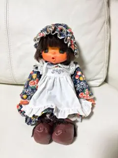 2026年最新】マドモアゼルジェジェの人気アイテム - メルカリ