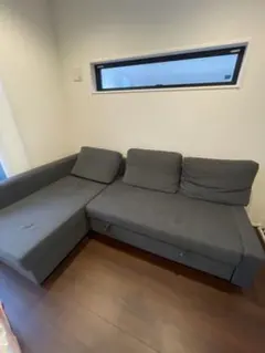 2026年最新】フリーヘーテンの人気アイテム - メルカリ