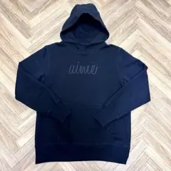 2026年最新】AIME LEON DORE パーカーの人気アイテム - メルカリ