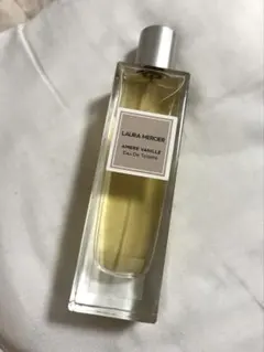 2026年最新】ローラメルシエ アンバーバニラ 香水の人気アイテム