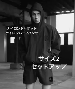 2026年最新】yeezy gosha wb-01の人気アイテム - メルカリ