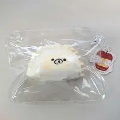 2026年最新】スクイーズ餃子の人気アイテム - メルカリ