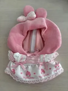 2026年最新】ぴたっとふれんず マイメロの人気アイテム - メルカリ