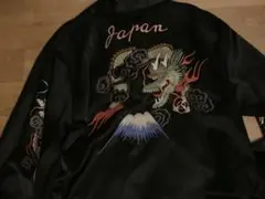 2026年最新】AtLast&Co. スカジャンの人気アイテム - メルカリ