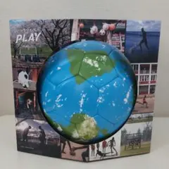 2026年最新】アースボールの人気アイテム - メルカリ