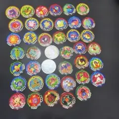 2026年最新】バトメン ポケモンの人気アイテム - メルカリ