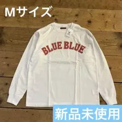 新品】tuki.承認欲求爆発 きんちゃんたまちゃんTシャツ(Mサイズ