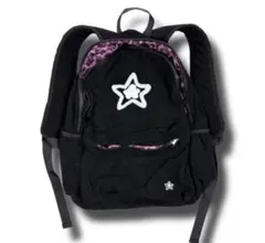 2026年最新】star team リュックの人気アイテム - メルカリ