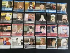 2026年最新】ビルディバイド 4コンの人気アイテム - メルカリ