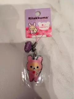 2026年最新】平成レトロストラップの人気アイテム - メルカリ