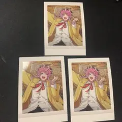 2026年最新】飴村乱数 ぱしゃこれの人気アイテム - メルカリ