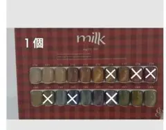 2026年最新】enoi ミルクマグの人気アイテム - メルカリ