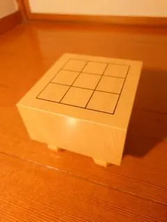 2026年最新】本榧 碁盤の人気アイテム - メルカリ