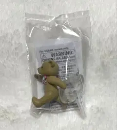 2026年最新】よつばと ストラップの人気アイテム - メルカリ