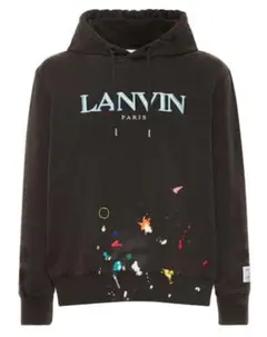 2026年最新】ギャラリーデプト パーカーの人気アイテム - メルカリ